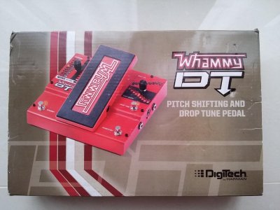 whammy dt1.jpg