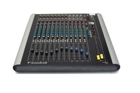 soundcraft_m8_12_channel_mixer.jpg