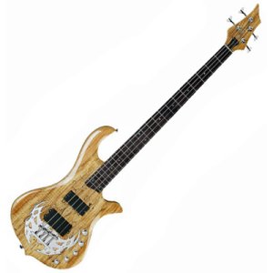 traben_ltd_spalted_4.jpg traben_ltd_spalted_4.jpg