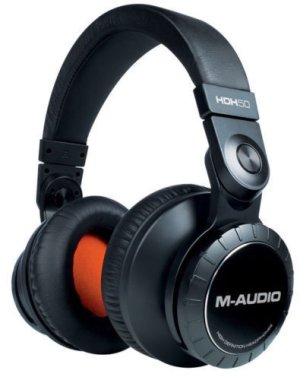 M-Audio HDH50.JPG