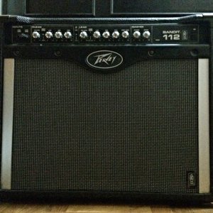 pevey_bandit_112_guitar_amp_amplifier_1443218947_f46fa108.jpg