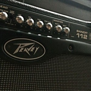 pevey_bandit_112_guitar_amp_amplifier_1443218948_d1773453.jpg