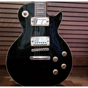 rare_collectible_1970s_tokai_les_paul_guitar_1411285671_a9eb0061.jpg