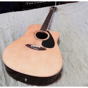 vintage_fender_acoustic_guitar_1411286601_21cdfdcf.jpg