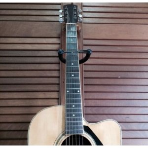 vintage_fender_acoustic_guitar_1411286601_37df12a6.jpg