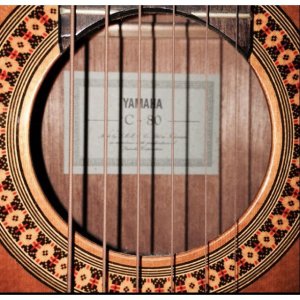 yamaha_c80_classical_guitar_1411282893_b05c10f5.jpg