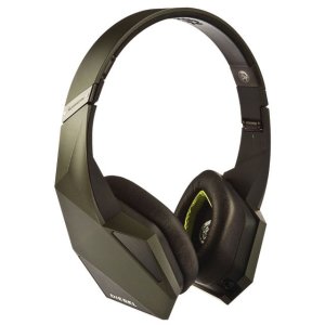 monster_diesel_headphones_1417291646_78fd3898.jpg