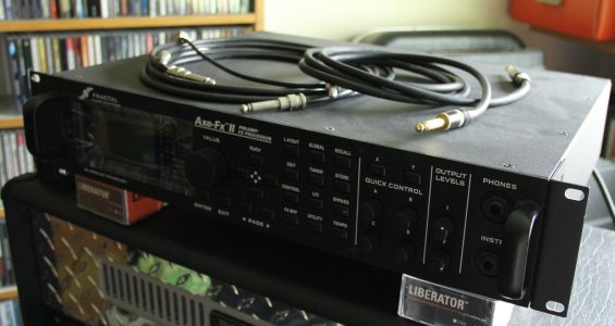 Axe Fx II.JPG