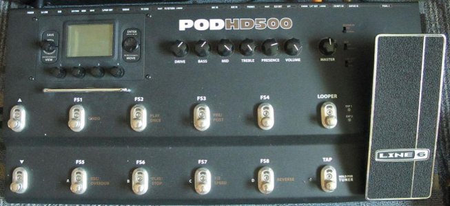 POD HD500.jpg POD HD500.jpg