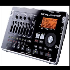 boss-br800-8-track-recorder-3752-p.jpg