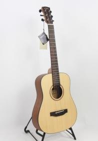 Dove dt 220 p1.jpg