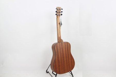 Dove dt-220 pix1.jpg