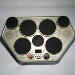 yamaha_dd55_digital_drum_kit_1443591324_52f1cee1.jpg yamaha_dd55_digital_drum_kit_1443591324_52f1cee1.jpg