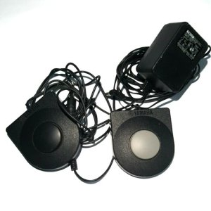 yamaha_dd55_digital_drum_kit_1443591325_d91b6a49.jpg yamaha_dd55_digital_drum_kit_1443591325_d91b6a49.jpg