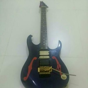 carousell_1443536145153_0.jpg