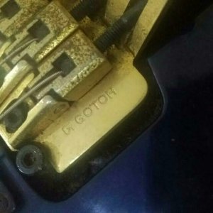 carousell_1443536145153_2.jpg