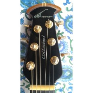 main-headstock (Mobile).jpg