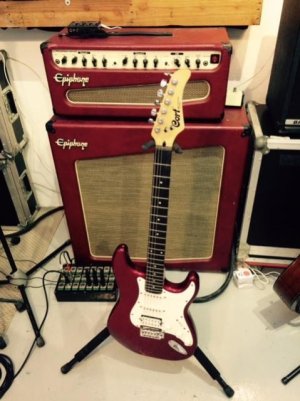 Cort Guitar.jpg