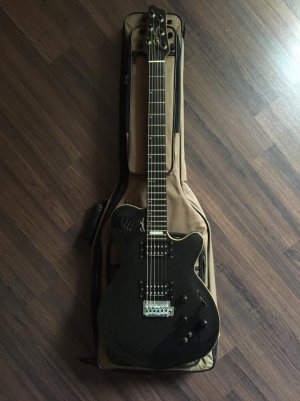 godin 1.jpg godin 1.jpg