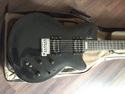 godin 2.jpg godin 2.jpg