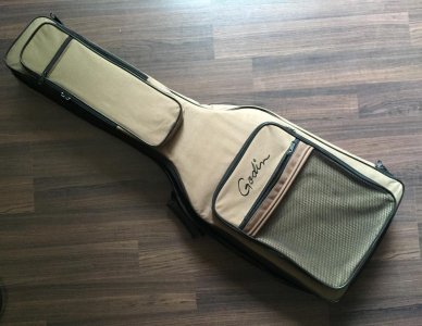 godin 4.jpg godin 4.jpg