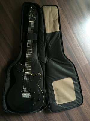 godin 5.jpg godin 5.jpg