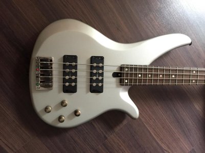 bass2.jpg bass2.jpg