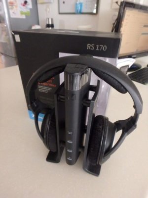 headset.jpg