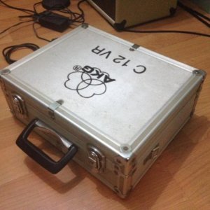 c12_2.jpg c12_2.jpg