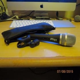 irig-mic.jpg