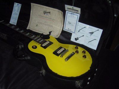 gibson-tak-matsumoto-les-paul-canary-yellow-98561.jpg gibson-tak-matsumoto-les-paul-canary-yellow-98561.jpg