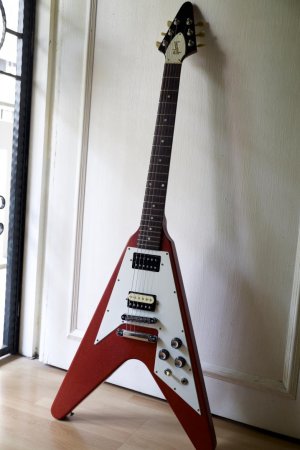 DSCF8868_2.jpg