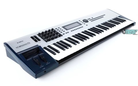 kawai_k5000s_angle_lg.jpg kawai_k5000s_angle_lg.jpg