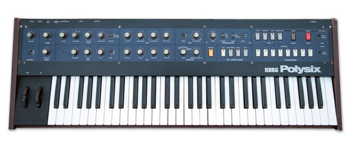 korg_polysix_lg.jpg