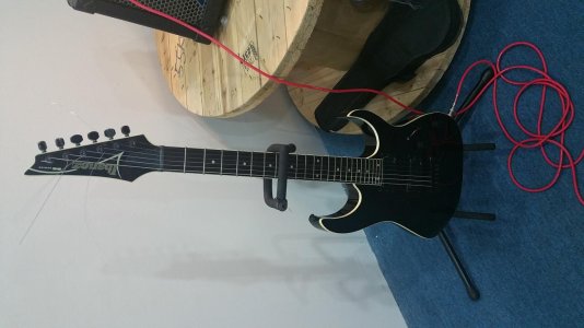 20151021_204312.jpg