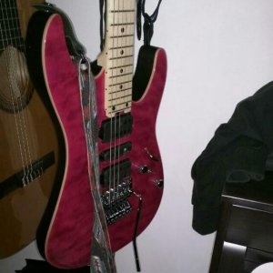 carousell_1445422428953_1.jpg