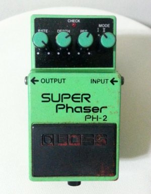 BOSS PH-2.jpg