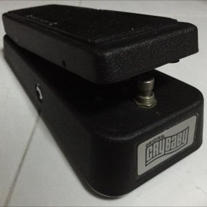 Jim Dunlop_Original CryBaby_GCB-95_02.JPG