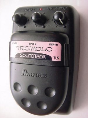 Ibanez TL5_original.jpg