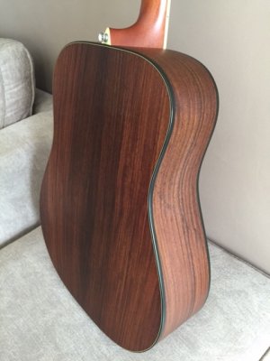 Larrivee4.JPG