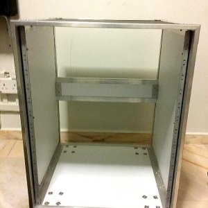studio rack.jpg