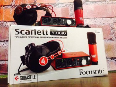 focusrite-scarlett-studio-bundle-musicbliss-1503-25-Musicbliss@3.jpg