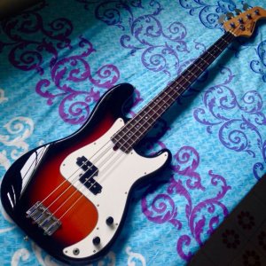 bacchus_precision_bass__mono_vertigo_1445828518_dd3944a2.jpg bacchus_precision_bass__mono_vertigo_1445828518_dd3944a2.jpg
