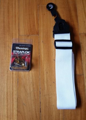 Straplock and locking strap.jpg