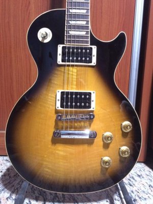 lespaul.jpg