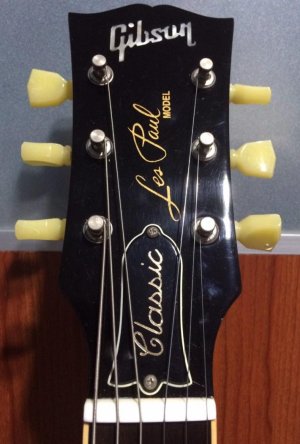 lespaul2.jpg
