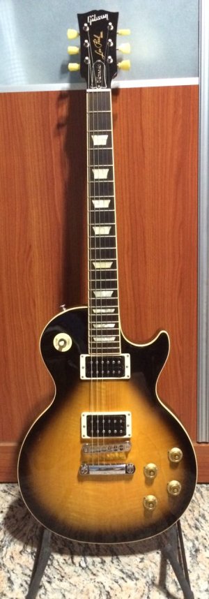 lespaul3.jpg