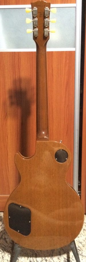 lespaul4.jpg