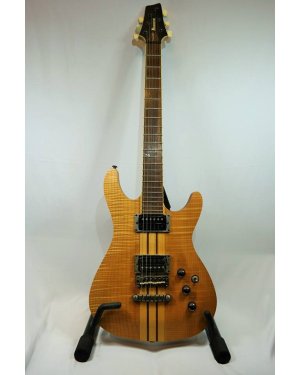 ibanez prestige 1-600x750.jpg