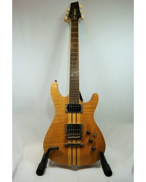 ibanez prestige 1-600x750.jpg